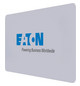 EATON RFID Card x 5 RFID Cards XCI000411 