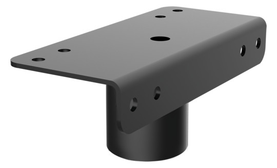 LAS LED Multistrahler      LS-FH-MAST-60 