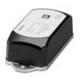 Phoenix 2702534             FL WLAN 1100 