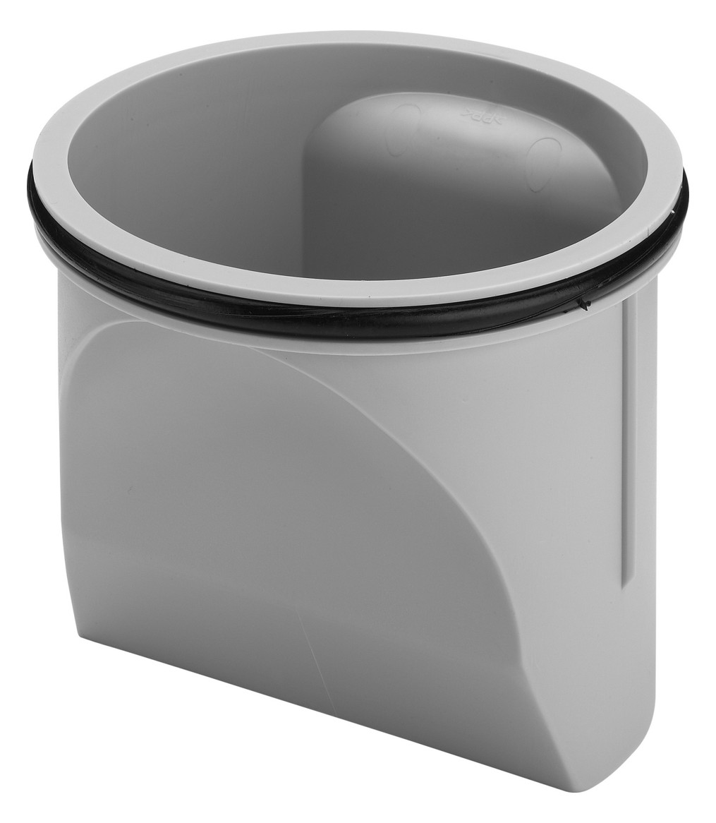 557621-EINSATZ(TAUCHROHR) FÜR KELLERMEISTER