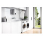 Vaillant Elektrospeicher  VEN 5/7 O plus 