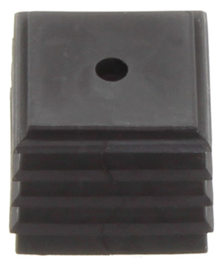 Weidmüller CABTITE SE 3 SML BK 