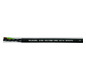 HELU JZ-600 32G1,5                 10679 