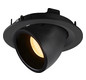 SLV NUMINOS  GIMBLE M            1005945 