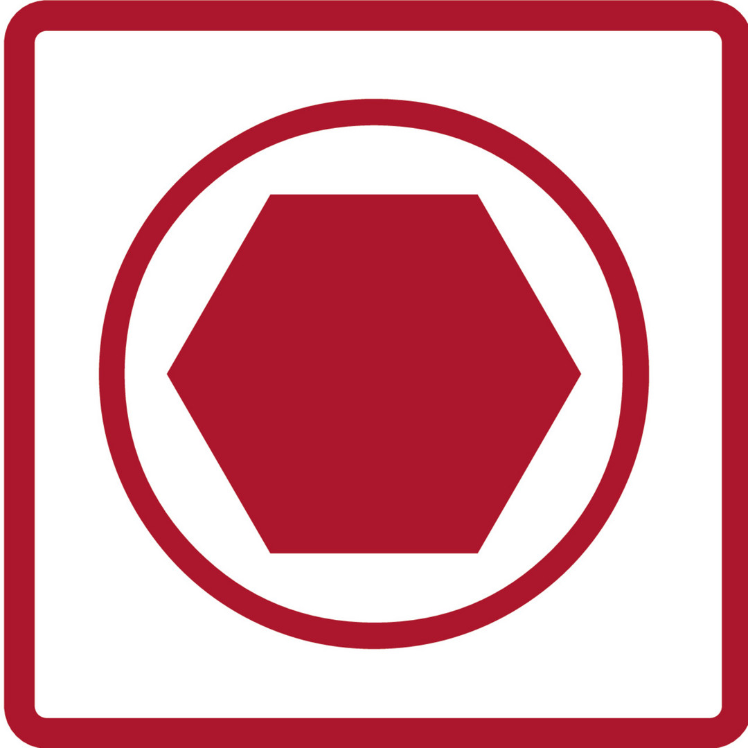 Icon: 9QP9I9SJDKRD8TTIB82EKMFRJ8.jpg
