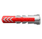 Fischer FIXtainer DUOPOWER (210)  535968 