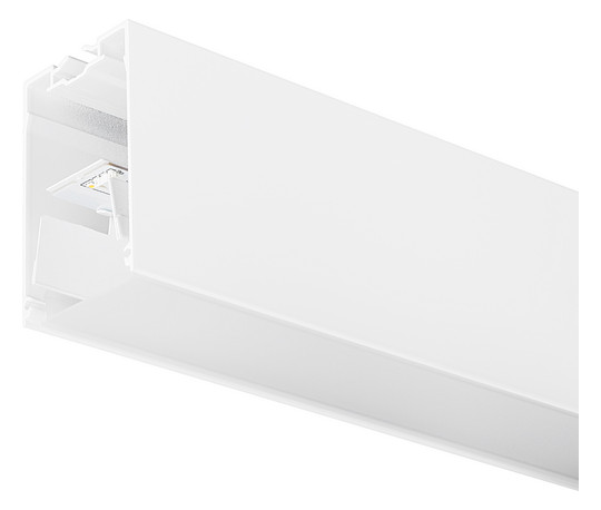 SYLV Mini Continuum LED 2        2093158 
