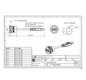 HART har-port USB2.0 A-A WDF 09454521920 