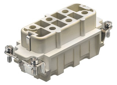 HART Han 6 HsB-SMC-BE-CRA    09310063101 