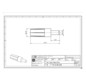 HART HAN C-KONTAKTBUCHSE     09320006295 