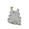 Phoenix 2982799     PLC-BSC- 24UC/ 1/ACT 