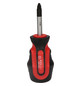KS Tools Schraubendreher PZ 2x38mm - More 2