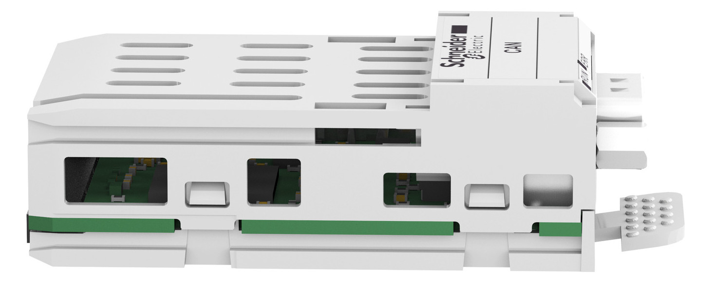 Kommunikationsmodul Kommunikationsmodul