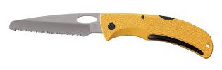 Bild E-Z Out Rescue- - GERBER-0