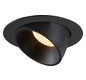 SLV NUMINOS  GIMBLE XL           1006053 