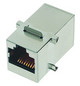 HART Gender Changer RJ45, f- 39509040010 