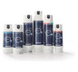 GROHE Austauschfilter Blue S-Size, Kapazität 600 l