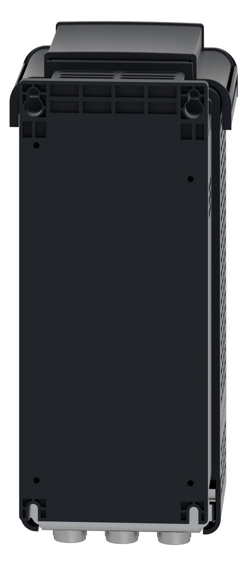 Frequenzumrichter ALTIVAR 200-240V E3ph A3ph 500Hz 50/60Hz IP21 5%F 15%V