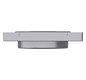 Drehknopf Symbol Dimmer System Design edst glz