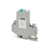 Phoenix 0916605            UT 6-TMC M 2A 