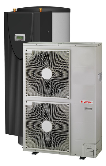 Dimplex Split                  LAW 14ITR 