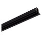 SLV 4m Einbauschiene, 48V TRACK, 1006563 