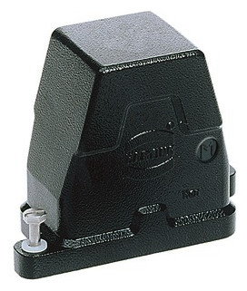 HART Han 6HPR-gs-SV-M25      19400060511 