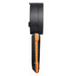 Testo 417 Digitales 100mm-     0563 0417 
