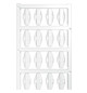 Weidmüller SFX 10/23 MC NE WS V2 Leiter- 