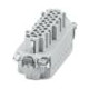Phoenix 1350013         HC-B16-I-PT-CI-F 