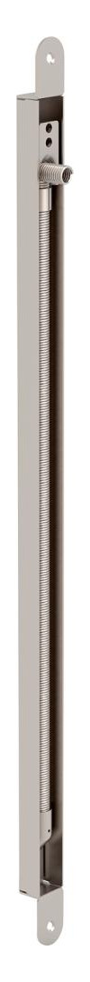 Bild Kabelübergang 543x23,8x17 ,Quers. 9mm - OPENERS & CLOSERS-0