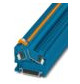Phoenix 3035425            STS 2,5-MT BU 