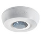 Esylux Decken         PD 360/8 KNX Basic 