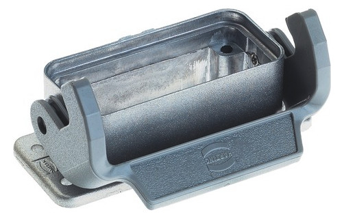 HART Han 15EMV-agg-LB        09620150301 