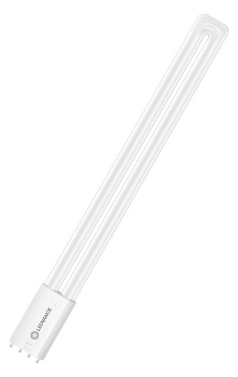 Ledvance DULUX LED L36 HF & AC MAINS V 