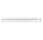 MEGATRON UNTA FLEX CCT 556mm WH  MT70133 