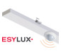 LAS ESYLUX-Sensor-Modul      LS-FS24S-DA 