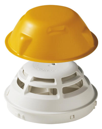 Siemens Wärmemelder (statisch      HI720 