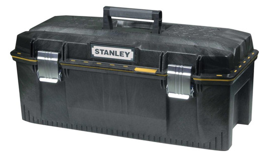 STANLEY-FatMax-Werkzeugbox Structural Foam - 584x305x267 mm