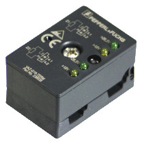 PF AS-i Bus terminator      VAZ-G10-TERM 