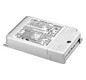 Vossloh LED-Treiber TCI 151413    993817 