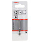 Bit TX30 L=49mm 6,4mm(1/4) 1/4Zoll
