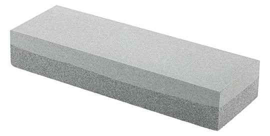 Silicium-Carbid-Abziehstein 150x50x25mm