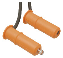 PF Sicherheits-Schaltgerät    PSE4-SL-02 