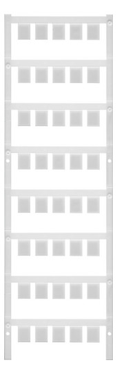 Weidmüller ESG 9/11 K MC NE WS 