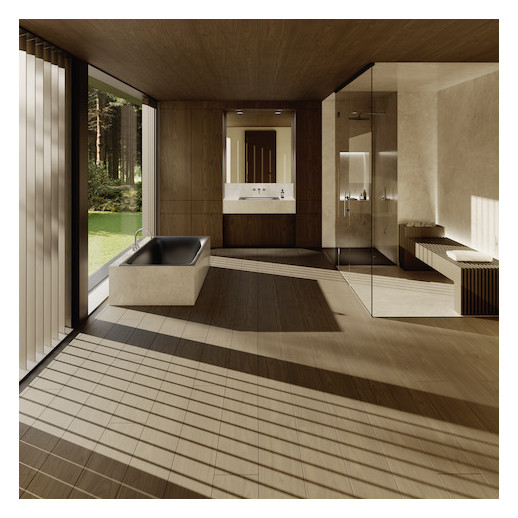 Badewanne BetteLux 3442 weiß, 190x90x45cm