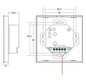 Controller IP20