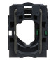 Hilfsschalterblock 1S 3A/AC Schraub