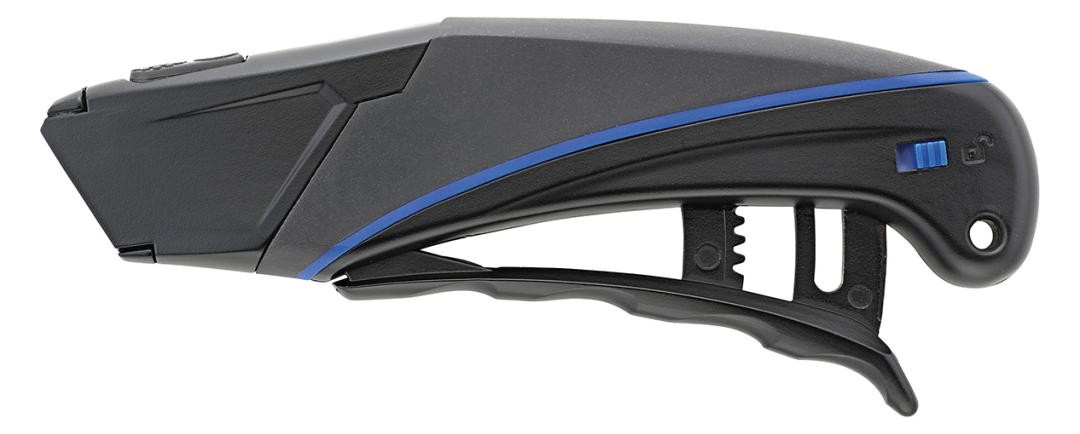 Bild Sicherheitsmesser FORUM-1