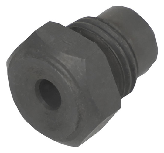 GOEBEL-Mundstück für GO-HR2, airPower 1+2 -...